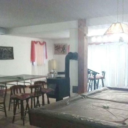 Nel'S Place Corning Kültér fotó