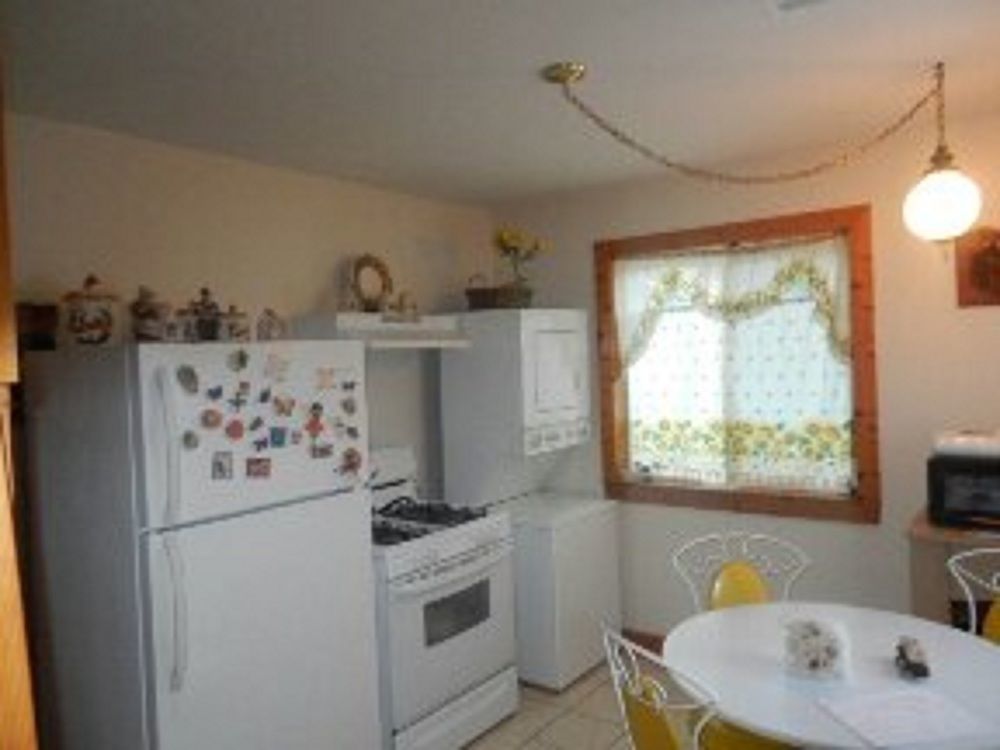 Nel'S Place Corning Kültér fotó
