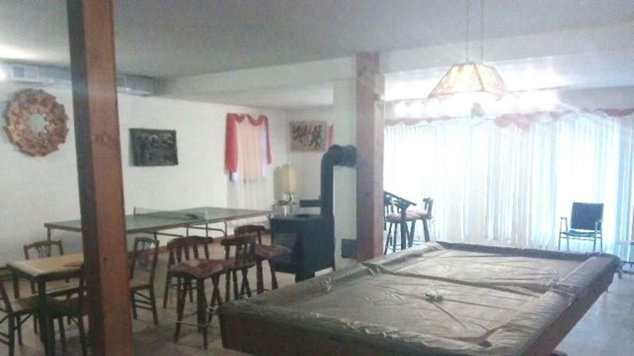 Nel'S Place Corning Kültér fotó